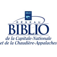Réseau BIBLIO CNCA logo - Similar company to Grh Psycho Services & Placement Personnel Inc