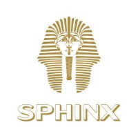 Sphinx Group UK logo - Similar company to Saltbox Properties Ltd