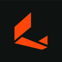 Cladify logo - Similar company to Mitrex - Building-Integrated Solar Technology