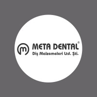 META DENTAL DİŞ MALZEMELERİ LTD ŞTİ logo - Similar company to Bea Tech Gmbh