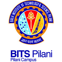 Bits Pilani Library