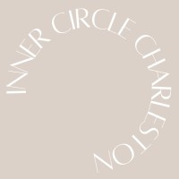 Inner Circle Charleston logo - Similar company to Charleston Creative Co.