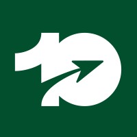 Eleven Space logo - Similar company to Alture Group