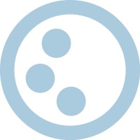 Chipkin Automation Systems logo - Similar company to Frymire Services, Inc.