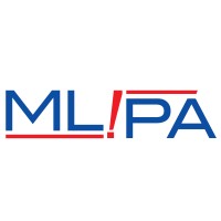 ML!PA Consulting GmbH logo - Similar company to Pyts