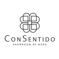 CONSENTIDO, AGENTES DE MODA SL logo - Similar company to Studio Drèa