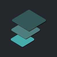 Market Data Forecast logo - Similar company to Datam Intelligence