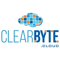 Clear Byte, Inc logo - Similar company to Clearbyte