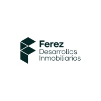 Ferez Desarrollos logo - Similar company to Ferez Desarrollos