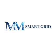 MM SMART GRID logo - Similar company to Tecnoworld Corp S.A. De C.V.
