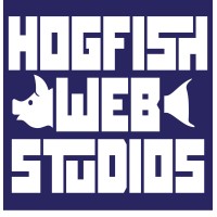 Hogfish Studios