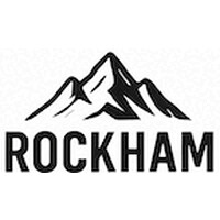 Rockham Capital Ventures
