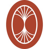 Dacora Motors logo - Similar company to Ingenev