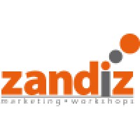 Zandiz