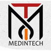 medintech medical technical services logo - Similar company to Med In Tech