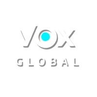 VoxMaster Global logo - Similar company to Memoria Studio