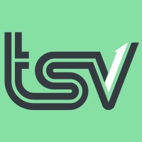TSV Analytics logo - Similar company to Varsity Bridge