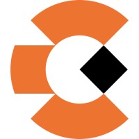 OPKI logo - Similar company to Æternova