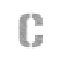 Constructrr logo - Similar company to Builderchain, Inc.