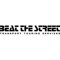 Beat The Street - Ground Transport logo - Similar company to Dms Logistics
