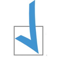 OFINEMU S.L. logo - Similar company to Aprenet · Software To Prevent Money Laundering And Terrorist Financing Activities