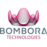 Bombora Technologies logo - Similar company to Lalor Secondary College