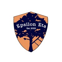 Epsilon Eta Upsilon logo - Similar company to Epsilon Eta Iota