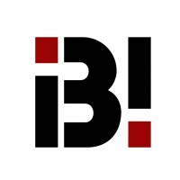 Innobimbinfotech logo - Similar company to Techno It Solution