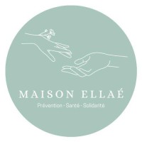 Maison Ellaé logo - Similar company to Urfu