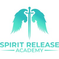 Spirit Release Academy logo - Similar company to Ezeezon