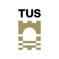TUS Sustainable Development Research Institute (SDRI) logo - Similar company to Tus Flexible Learning