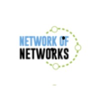 Network of Networks logo - Similar company to The Dutch Alliance
