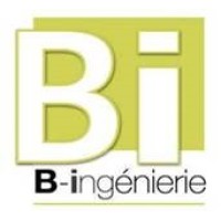 B Ingénierie logo - Similar company to Sm Solutions