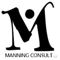 Manning Consult Llc