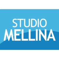 StudioMellina logo - Similar company to Link Start