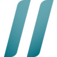 Watertower Ventures logo - Similar company to Fika Ventures