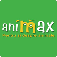 Animax Pet Shop logo - Similar company to Unconditional