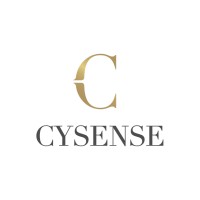 CYSENSE DEVELOPERS logo - Similar company to Cysense