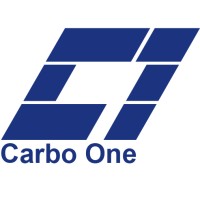 Carbo One Limited logo - Similar company to Peak Group Ag
