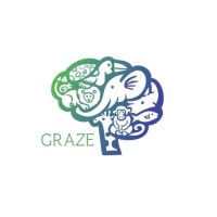 Growing Resiliency For Aquarium And Zoo Employees, Llc