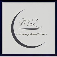 Estudio Jurídico Zelaya logo - Similar company to Abiotec