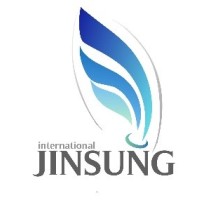 JSI logo - Similar company to The Source Code Solutions