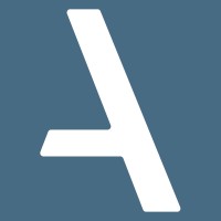 Aline logo - Similar company to Welcomehome Software