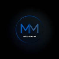 MM Development logo - Similar company to Abni Kasper
