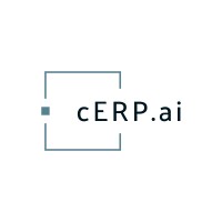 cERP.ai Advisory GmbH logo - Similar company to May4Th Senior Management Advisors Gmbh