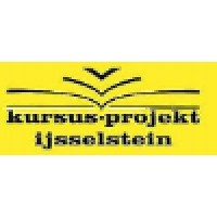Kpij