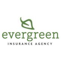 Evergreen Insurance Agency LLC logo - Similar company to Evergreen