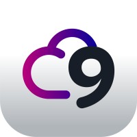 Nuvem9 Ltd logo - Similar company to Softech Accountants