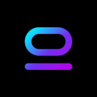 Orderinbox