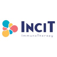 INCIT (Immunologie et Nouveaux Concepts en Immunothérapie) logo - Similar company to International Centre For Industrial Transformation (Incit)